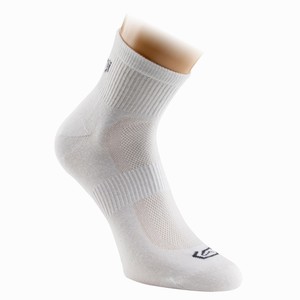 Kalenji(JW) qtm@drrdmsh`k@\bNX@RZbg