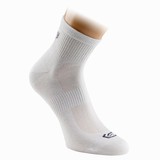 Kalenji(カレンジ) RUN ESSENTIAL ソックス 3足セット 1447444-8200807 【廃】トレイルランニング用ソックス