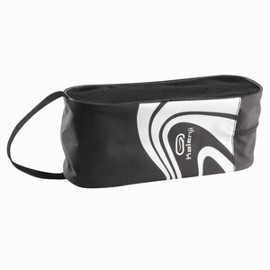 Kalenji(JW) V[YP[X@n[tbV