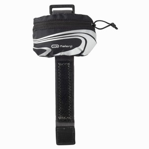 Kalenji(JW) jO@uXbg|[`