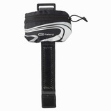 Kalenji(カレンジ) ランニング ブレスレットポーチ 1255209-8151268 ウエストバッグ･ボトルポーチ