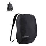 Newfeel(ニューフィール) POCKETBAG FOLDAWAY 軽量バックパック 1468336-8205180 10～19L