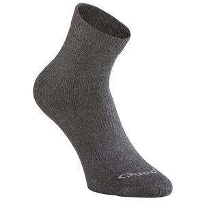 Quechua(PVA) `qodm`y@QO@\bNX@SZbg