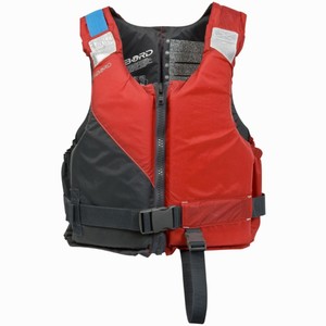 Tribord(g{[h) a`@POO@CtWPbg@VOm