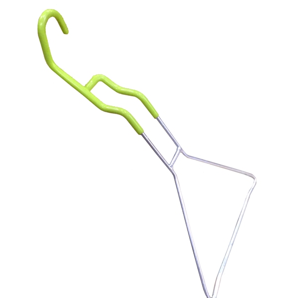 B’TWIN(ビトウイン) SV 101 BIKE STAND 945840-1263296 メンテナンススタンド