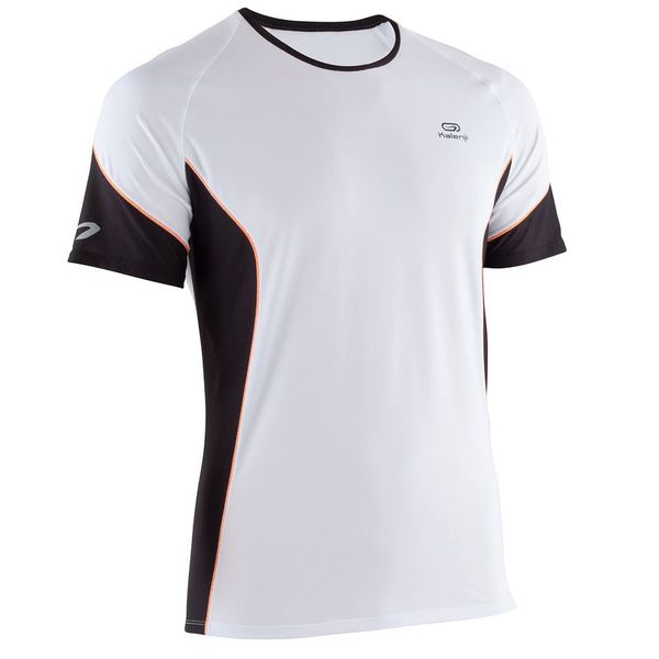 Kalenji(カレンジ) FEEL ランニング Tシャツ メンズ 1599511-8238579 ランニング･半袖シャツ