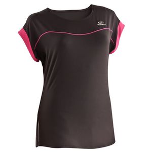 Kalenji(JW) eddk@Q@sVc@fB[X