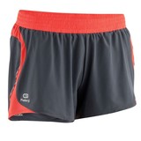 Kalenji(カレンジ) KIPRUN ランニング ショートパンツ レディース 1592595-8236994 ハーフ･ショートパンツ(レディース)