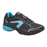 Kalenji(カレンジ) EKIDEN 200 ランニングシューズ レディース 1594226-8237386 登山靴 ローカット(レディース)
