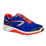 Kalenji(カレンジ) ELIORUN ランニングシューズ メンズ 1590935-8236669 【廃】トレイルランニングシューズ
