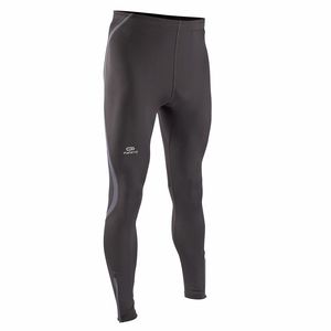 Kalenji(JW) jhoqtm@jO@O^Cc@Y