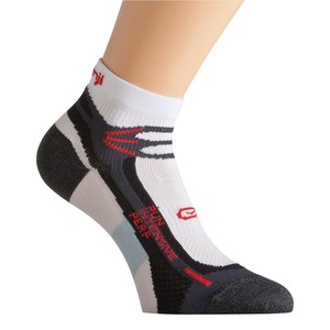 Kalenji(JW) qtm@hmsdmrhud@odqenql`mbd@jO@\bNX