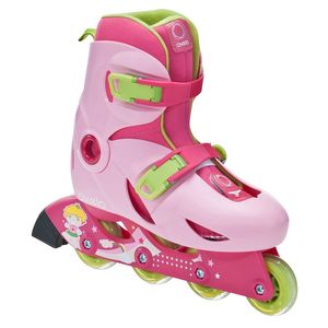 oxelo(INZ) ok`xR@CCXP[g