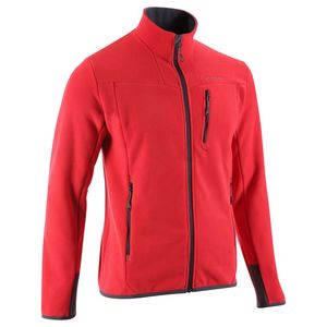 Quechua(PVA) enqbk`y@TOO@t[X@tWbv@Y