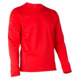 Quechua(ケシュア) FORCLAZ 20 フリース メンズ 1551206-8225502 フリース(メンズ)