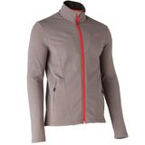 Quechua(ケシュア) BIONNASSAY 700 FLEECE JACKET MEN 1551314-8225518 フリースジャケット(メンズ)