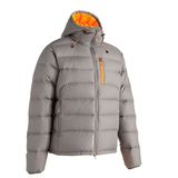 Quechua(ケシュア) BIONNASSAY 900 ダウンジャケット メンズ 1567301-8230336 ダウン・中綿ジャケット(メンズ)