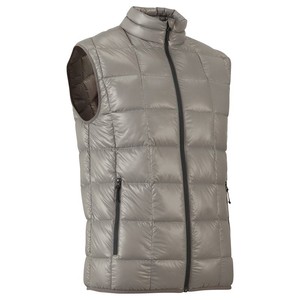 Quechua(PVA) hmthscnvm@wkhfgs@_ExXg@Y