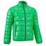 Quechua(ケシュア) INUITDOWN XLIGHT ジャケット メンズ 1716945-8284908 ダウン・中綿ジャケット(メンズ)