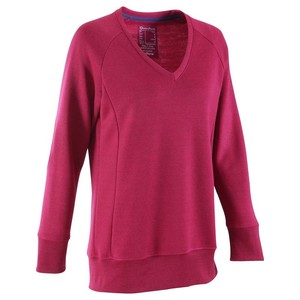 Quechua(PVA) `qodm`y@POO@vI[o[@fB[X