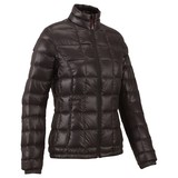 Quechua(ケシュア) INUITDOWN XLIGHT ダウンジャケット レディース 1715709-8284750 中綿･ダウンジャケット(レディース)