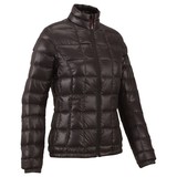 Quechua(ケシュア) INUITDOWN XLIGHT ダウンジャケット レディース 1715711-8284750 中綿･ダウンジャケット(レディース)