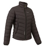 Quechua(ケシュア) BIONNASSAY DOWN LIGHT ダウンジャケット レディース 1715699-8284748 中綿・ダウンジャケット(レディース)