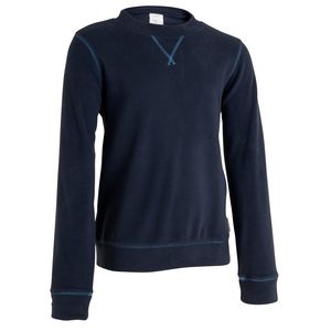 Quechua(PVA) enqbk`y@QO@t[X@WjA