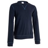 Quechua(ケシュア) FORCLAZ 20 フリース ジュニア 1554941-8226503 長袖シャツ(ジュニア/キッズ/ベビー)