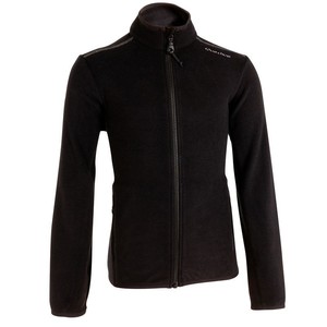 Quechua(PVA) enqbk`y@TOO@ekddbd@if