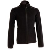 Quechua(ケシュア) FORCLAZ 500 FLEECE Junior’s 1554990-8226509 防寒ジャケット(キッズ/ベビー)