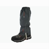 Quechua(ケシュア) FORCLAZ TREK GAITERS 644568-5945974 その他レイングッズ