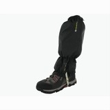 Quechua(ケシュア) FORCLAZ TREK GAITERS 644584-5945990 その他レイングッズ