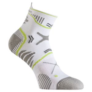 Quechua(PVA) ahnmm`rr`x@lhc@EΏ̃\bNX@QZbg