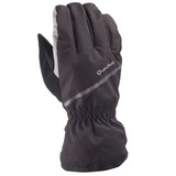 Quechua(ケシュア) INUIT DRY OVER-GLOVE 1720174-8285581 アウターグローブ(アウトドア)