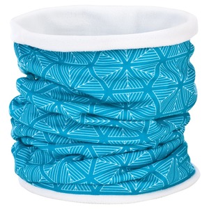 Quechua(PVA) enqbk`y@v`ql@a`mcd`t