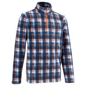 Quechua(PVA) enqbk`y@TO@ekddbd@if