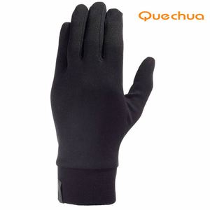 Quechua(PVA) enqbk`y@rhkj@hmmdqfknud