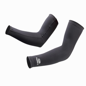 Kalenji(JW) jO@A[Jo[