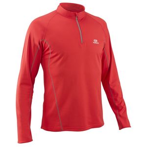 Kalenji(JW) djhcdm@jOW[W@Y