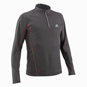 Kalenji(JW) djhcdm@jOW[W@Y