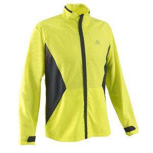 Kalenji(JW) drrdmsh`k@jOEBhu[J[@Y