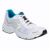 Kalenji(カレンジ) EKIDEN 50 ランニングシューズ レディース 1371470-8181257 登山靴 ローカット(レディース)