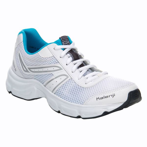 Kalenji(カレンジ) EKIDEN 50 ランニングシューズ レディース 1371471-8181257 レディス･ランニングシューズ