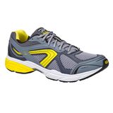 Kalenji(カレンジ) EKIDEN 200 ランニングシューズ メンズ 1590834-8236655 【廃】トレイルランニングシューズ