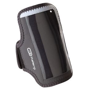 Kalenji(JW) X}[gtH@A[oh