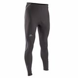 Kalenji(カレンジ) KIPRUN ランニング ロングタイツ メンズ 1535584-8221593 タイツ･レギンス(メンズ)