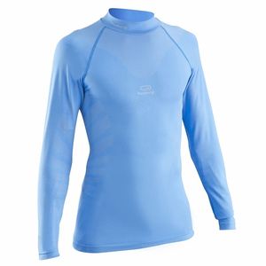 Kalenji(JW) ruPOO@jO@x[XC[@nClbN@Y@