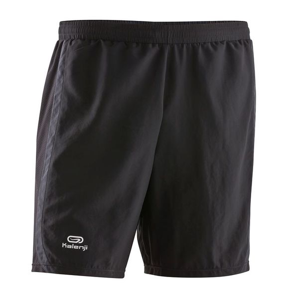 Kalenji(カレンジ) FEEL ランニング バギー ショートパンツ メンズ 1599454-8238568 ランニング･ハーフパンツ