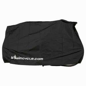 BfTWIN(rgEC) ahjd@oqnsdbshud@bnudq